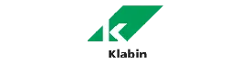 Klabin