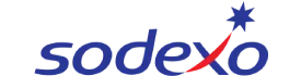 Sodexo